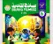 صورة مقال تحميل كتاب سلاح التلميذ دراسات اجتماعية الصف السادس الابتدائي الترم الأول 2027 PDF أحدث إصدار | رابط مباشر مجاني
