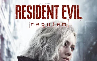 مراجعة لعبة Resident Evil Requiem