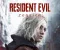 article image for مراجعة لعبة Resident Evil Requiem