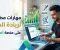 صورة مقال  مهارات مطلوبة لزيادة الدخل و الربح على منصة أموالي 
