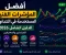 صورة مقال أفضل المؤشرات الفنية المستخدمة في التداول