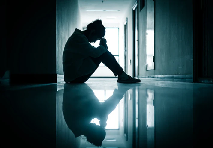 Effective ways to permanently treat all types of depression