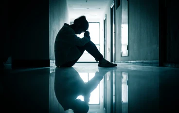 Effective ways to permanently treat all types of depression