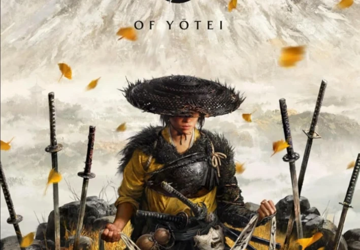دليل لعبة Ghost of Yōtei الشامل: قصة البطلة Atsu، أسلوب اللعب، وموعد الطرح على PS5
