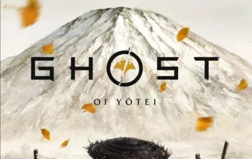 دليل لعبة Ghost of Yōtei الشامل: قصة البطلة Atsu، أسلوب اللعب، وموعد الطرح على PS5