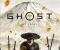 صورة مقال دليل لعبة Ghost of Yōtei الشامل: قصة البطلة Atsu، أسلوب اللعب، وموعد الطرح على PS5