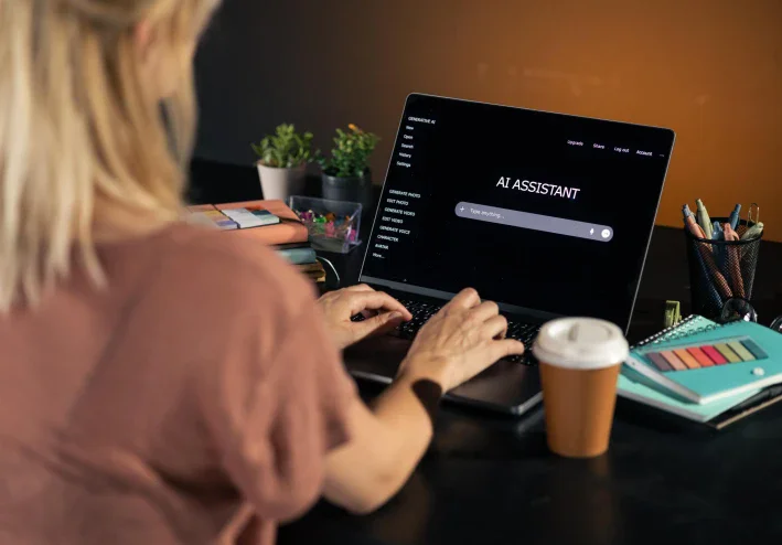 How to Make Money with ChatGPT in 2026: The Best Methods for Beginners