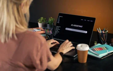 How to Make Money with ChatGPT in 2026: The Best Methods for Beginners