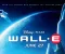 صورة مقال فيلم Wall-E لانقاذ الارض