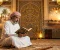 صورة مقال أسرار التوكل على الله: قصة عجيبة من التراث الإسلامي تريح القلب