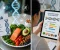 صورة مقال هل نظامك الغذائي مكتوب في جيناتك؟ الحقيقة الكاملة عن التغذية حسب DNA