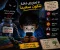article image for إدمان الأطفال على الهواتف المحمولة : ظاهرة مفزعة ،احذروا!