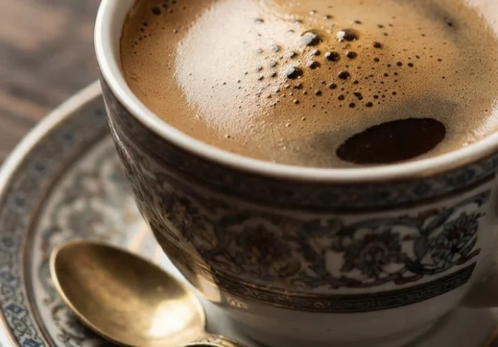 ​تعرف على أهم فوائد القهوة وأضرار لم تعرفها