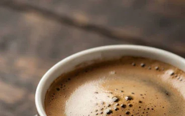 ​تعرف على أهم فوائد القهوة وأضرار لم تعرفها