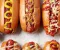 article image for 🌭🔥 هوت دوغ منزلي شهي -  طريقة عمل الهوت دوغ بسهولة في المنزل