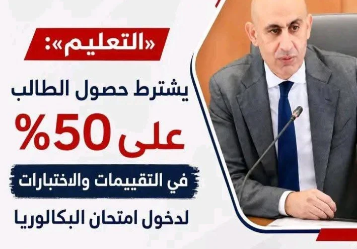 تحميل جميع كتب الصف السادس الابتدائي الترم الأول 2027 PDF (جميع المواد) | تحديث مستمر وروابط مباشرة