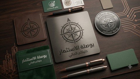 بوصلة الاستثمار