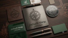 بوصلة الاستثمار