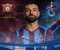 صورة مقال انتقال محمد صلاح إلى طرابزون سبور.. بداية جديدة وتحدي جديد في الدوري التركي
