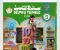 صورة مقال تحميل كتاب سلاح التلميذ رياضيات الصف الخامس الابتدائي الترم الأول 2027 PDF أحدث إصدار | رابط مباشر مجاني