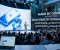 صورة مقال 🚀 مؤتمر Made By Google 2026: كشف الستار عن الثورة التقنية الجديدة وحقبة الذكاء الاصطناعي