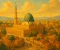 صورة مقال عبد الله بن رواحة.. الشاعر المجاهد الذي خلد اسمه في التاريخ الإسلامي