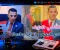 صورة مقال القاضي المزيّف في مصر.. خدع الجميع بصور من داخل المحكمة ثم قلبت وفاة أحد المتهمين القضية رأسًا على عقب!