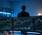 صورة مقال التداول الاحترافي 2026 — دليلك الشامل لتحويل رأس المال إلى دخل مستدام الإنجليزية