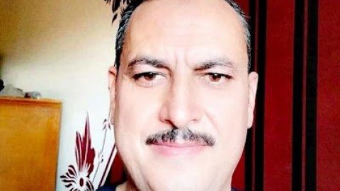 موسوعة الروايات الحصريه