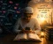 صورة مقال التأثير السلبي  للسوشيال ميديا  علي الاسلام 