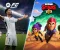 صورة مقال تعرف على مقارنة شاملة بين FC Mobile وBrawl Stars، واكتشف المميزات وأسلوب اللعب وأهم الفروقات لمساعدتك في اختيار اللعبة الأنسب لك في 2026.