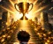 صورة مقال نعم للأمل لا للفشل ، ما دمت في هذه الحياة لن أستسلم الى أن أحقق هدفي أو سأموت وأنا أحاول المهم ألا أستسلم .