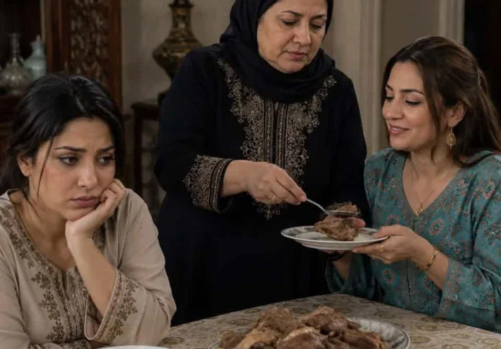 الساعة 2:07 بعد نص الليل كاملة