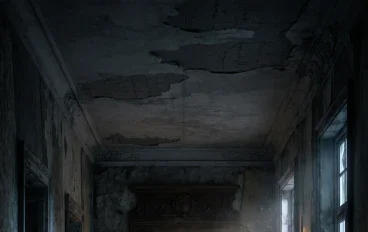 فيلا رقم 19 | الفصل الثاني: الغرفة التي لا يجرؤ أحد على فتحها