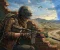 صورة مقال كيف غيّرت لعبة ببجي (PUBG) خريطة الألعاب الإلكترونية؟