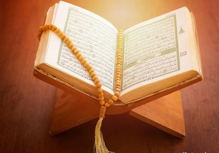 7 قصص إسلامية مؤثرة ستغير نظرتك للحياة وتعلمك دروسًا لا تُنسى