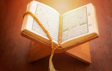 7 قصص إسلامية مؤثرة ستغير نظرتك للحياة وتعلمك دروسًا لا تُنسى