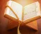 article image for 7 قصص إسلامية مؤثرة ستغير نظرتك للحياة وتعلمك دروسًا لا تُنسى