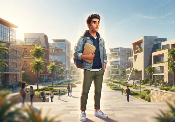 كليات الجامعات الحكومية في مصر 2026.. تعرف على كليات كل جامعة قبل تسجيل رغبات التنسيق