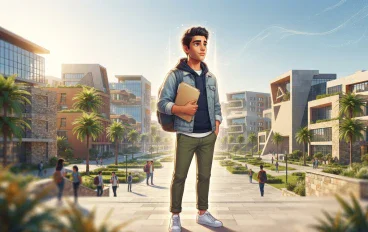 كليات الجامعات الحكومية في مصر 2026.. تعرف على كليات كل جامعة قبل تسجيل رغبات التنسيق