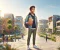 صورة مقال كليات الجامعات الحكومية في مصر 2026.. تعرف على كليات كل جامعة قبل تسجيل رغبات التنسيق