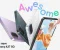 صورة مقال Samsung Galaxy A37 5G: هل يستحق هاتف سامسونج الجديد الشراء في 2026؟