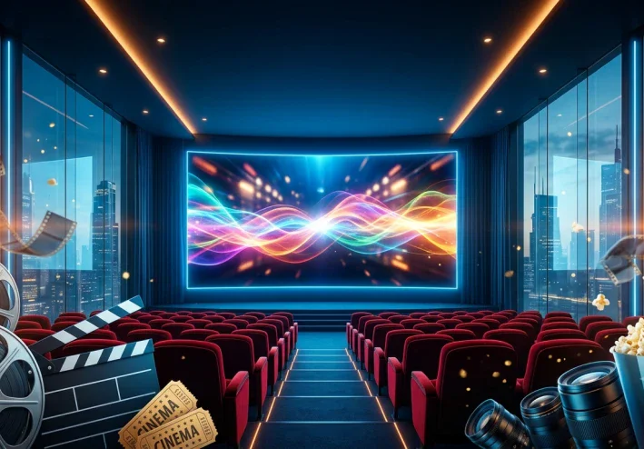 Popular Movies 2026 | أشهر الأفلام المنتظرة في 2026 وأفضل الأعمال التي تستحق المشاهدة