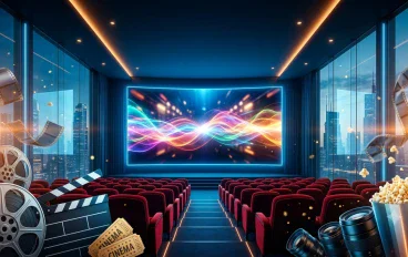Popular Movies 2026 | أشهر الأفلام المنتظرة في 2026 وأفضل الأعمال التي تستحق المشاهدة