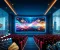 صورة مقال Popular Movies 2026 | أشهر الأفلام المنتظرة في 2026 وأفضل الأعمال التي تستحق المشاهدة