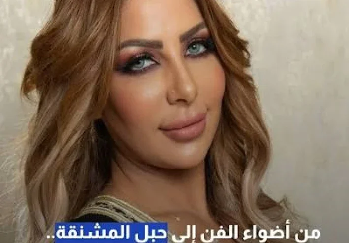 من هي سارة خليفة؟ القصة الكاملة للإعلامية المصرية وتطورات القضايا المنسوبة إليها