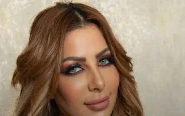 من هي سارة خليفة؟ القصة الكاملة للإعلامية المصرية وتطورات القضايا المنسوبة إليها
