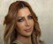صورة مقال من هي سارة خليفة؟ القصة الكاملة للإعلامية المصرية وتطورات القضايا المنسوبة إليها