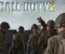 صورة مقال تحميل لعبة Call Of Duty 2 الاصلية للكمبيوتر برابط مباشر ميديا فاير