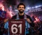 صورة مقال لماذا ارتدى محمد صلاح الرقم 61؟ السر وراء زلزال انضمامه لطرابزون سبور وكواليس الهروب من جحيم ليفربول